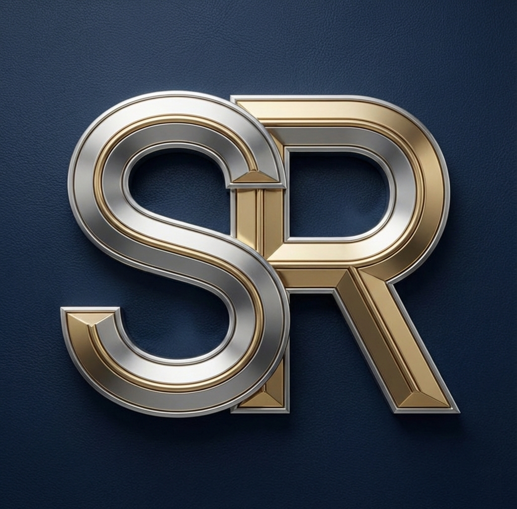 Sindy Rivera Morales