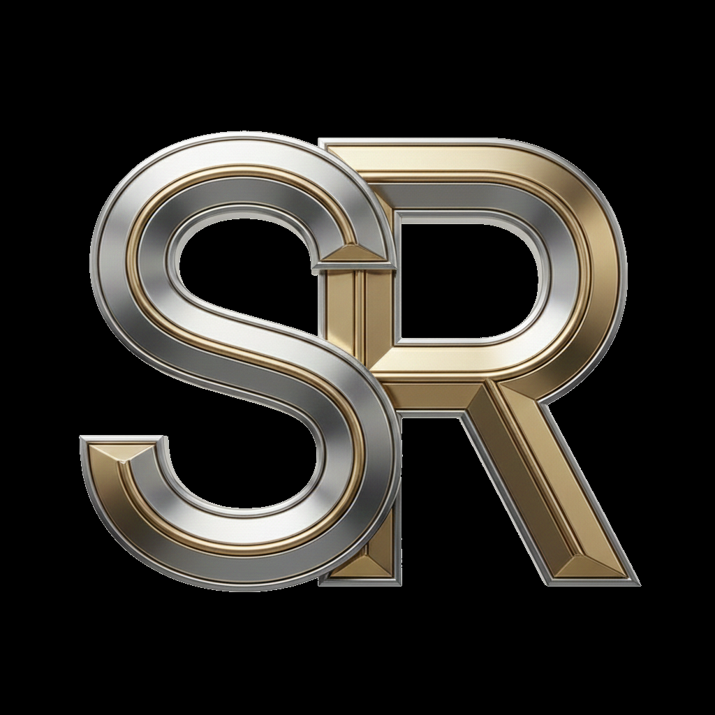 Sindy Rivera Morales